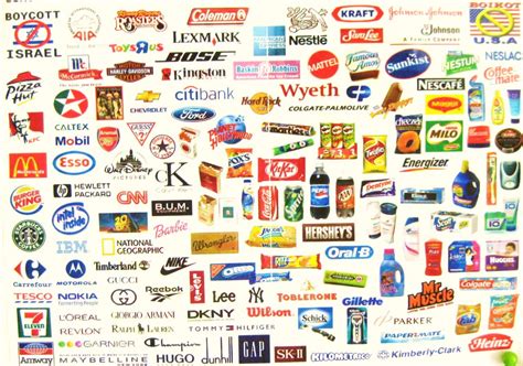 boycotting israeli products